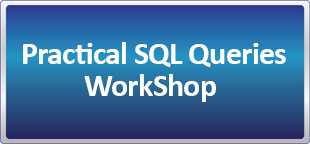 کارگاه Practical SQL Queries 